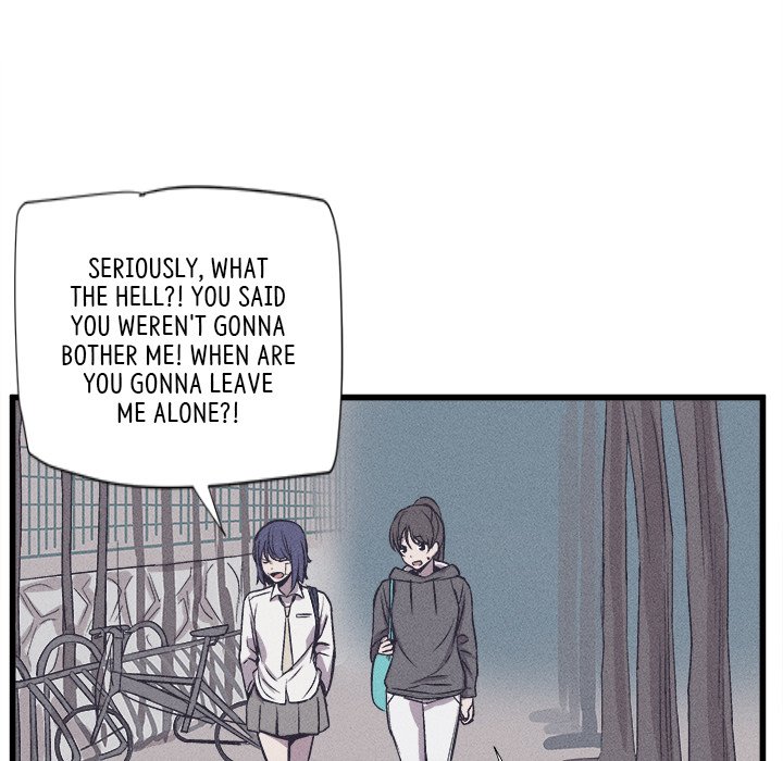 Counter - episode 19 - 73