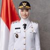 widianiingsih