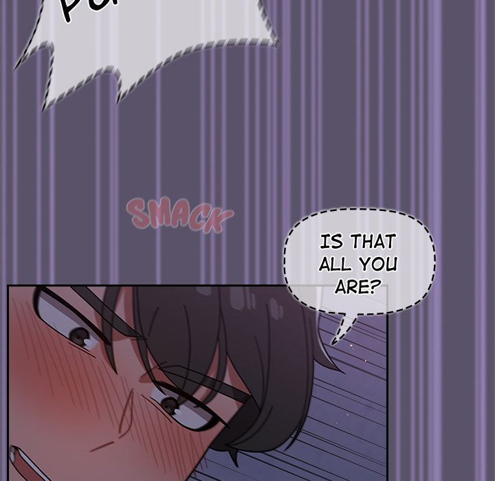 Switch ON - UNCENSORED - episode 25 - 66