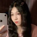 @film18y_