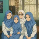 @ummunna123