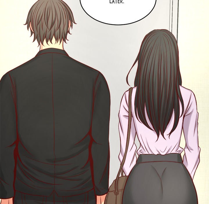 As Fate Would Have It - episode 9 - 16