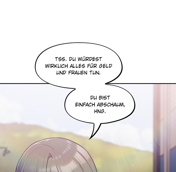 Deppidemie - episode 43 - 124