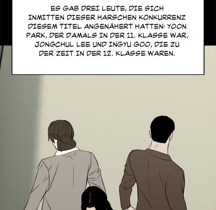 Hermes Staffel 2 - episode 9 - 19