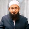 maulana.tariq.jame54