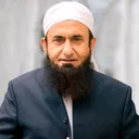 @maulana.tariq.jame54