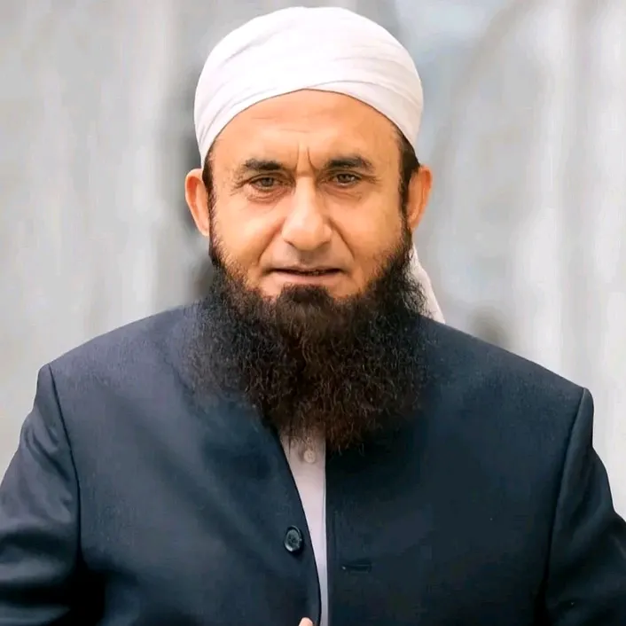 @maulana.tariq.jame54