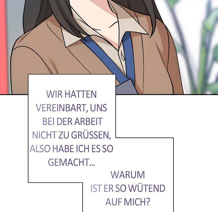 Obszöner Vertrag - episode 7 - 44