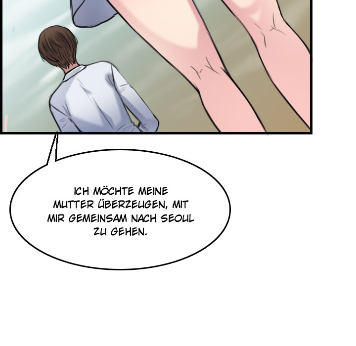 Die Insel - episode 14 - 19