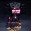 theshrunkensurvivor