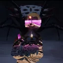 @theshrunkensurvivor