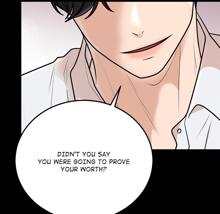 Marriage Chains - episode 1 - 45