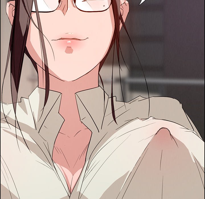 Rain Curtain - episode 5 - 77