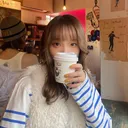 @makokooo