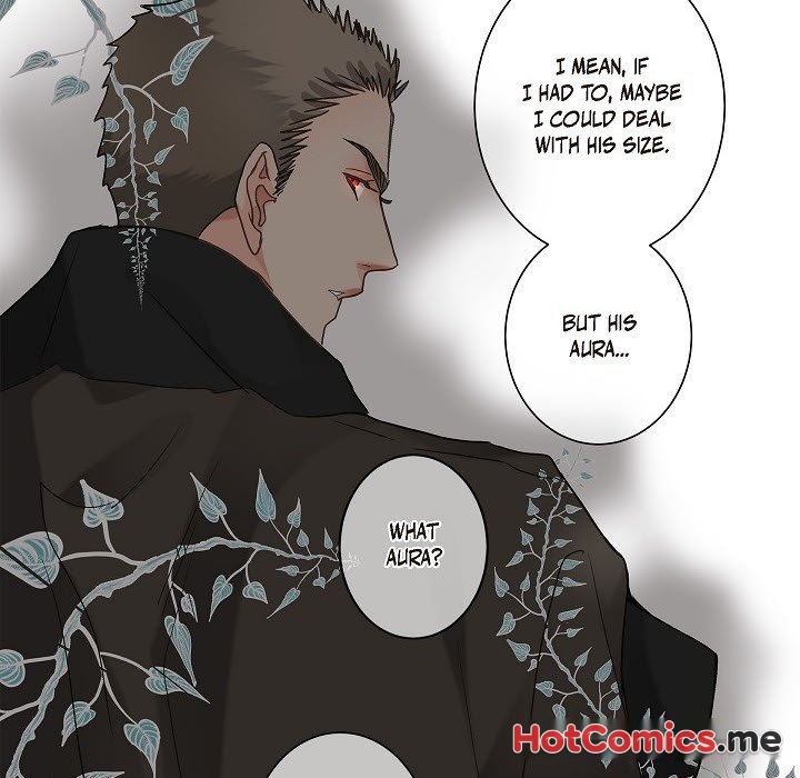 Sentimental Reasons - episode 10 - 65