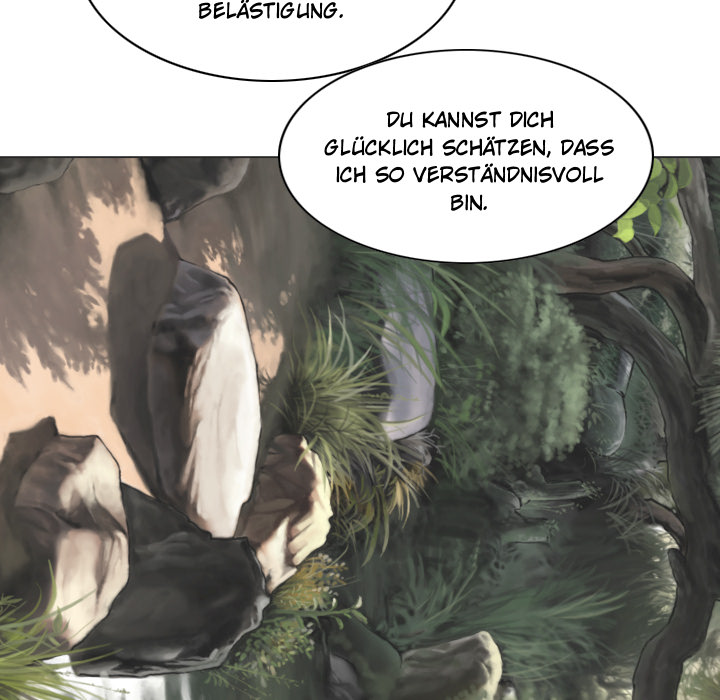 Sahnetörtchen - episode 23 - 165