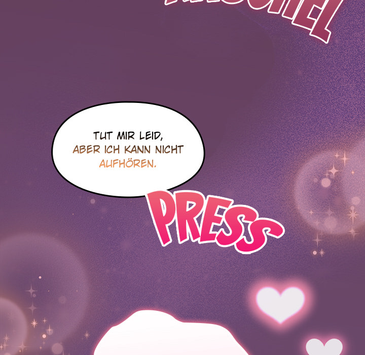 Überleben in einem Comic - episode 55 - 174