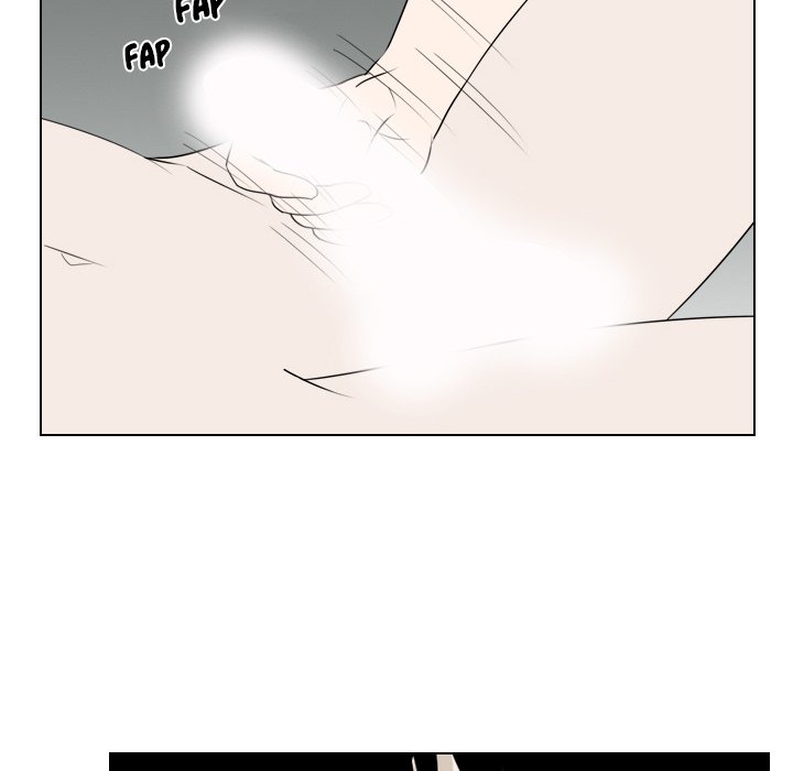 Maro's Romance - episode 4 - 46