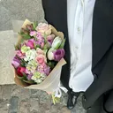 @_white_devil23_