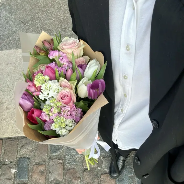 @_white_devil23_