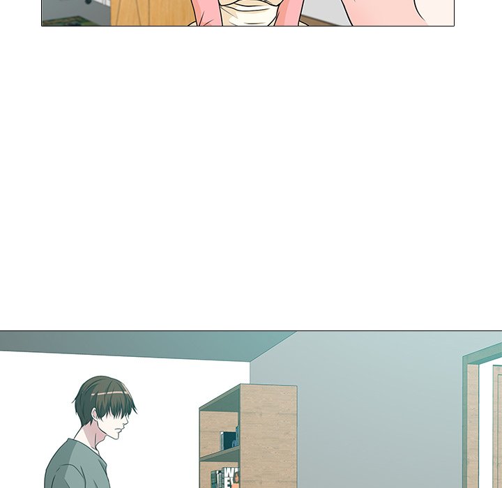 Remember Me - episode 2 - 16