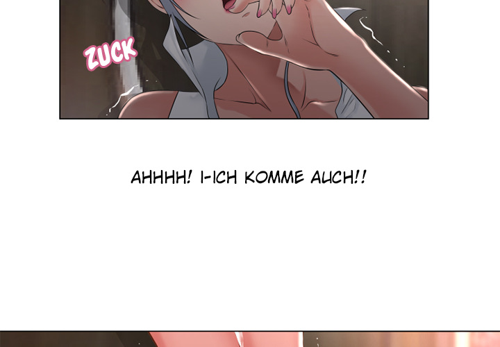 Was Frauen Wollen - episode 67 - 3