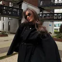 @annacoada