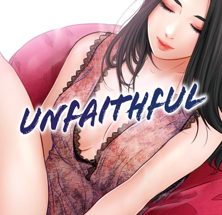 Unfaithful - episode 6 - 23