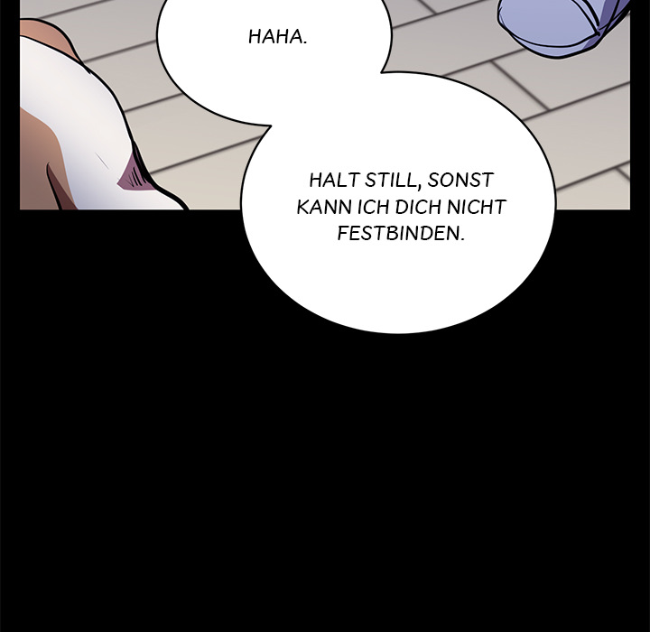 Meine Schulzeit mit Rang F - episode 26 - 56