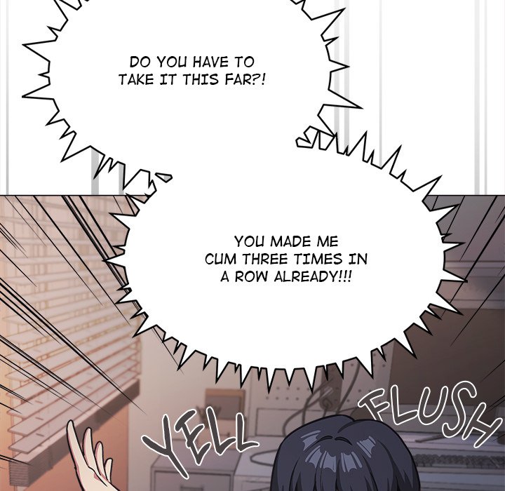 Someone Stop Her! - episode 19 - 38