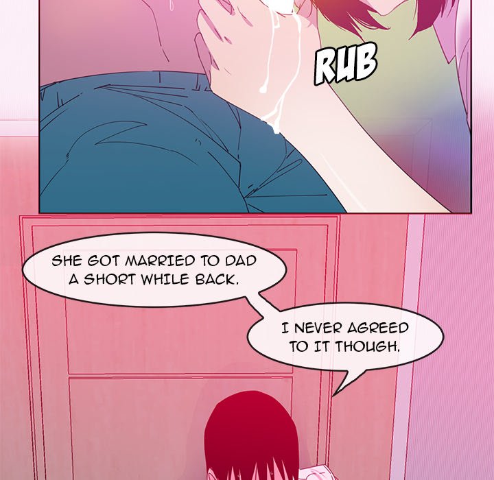 Bad Mom - episode 13 - 5