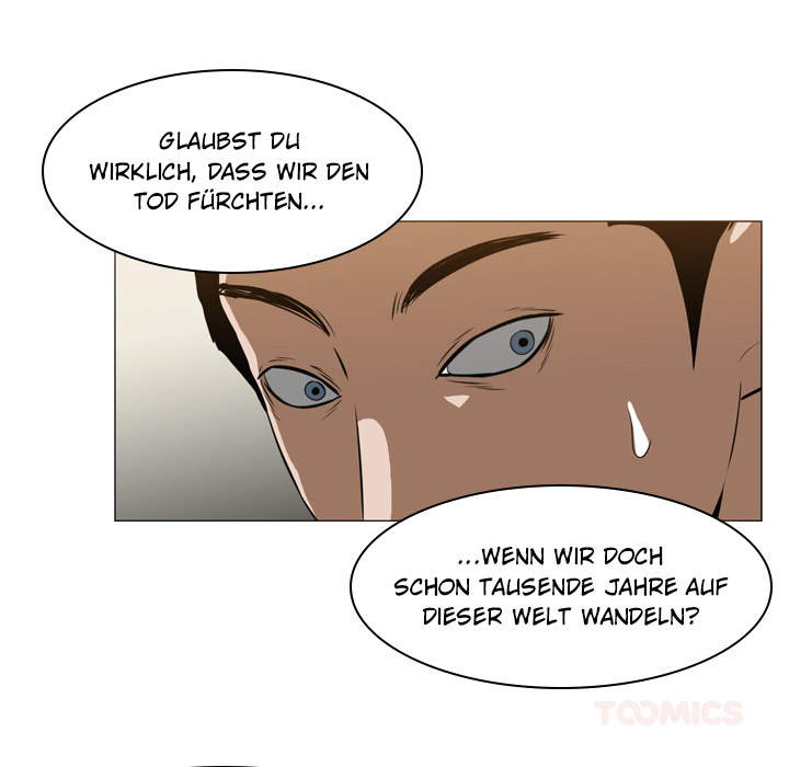 Evas Verderben - episode 65 - 49