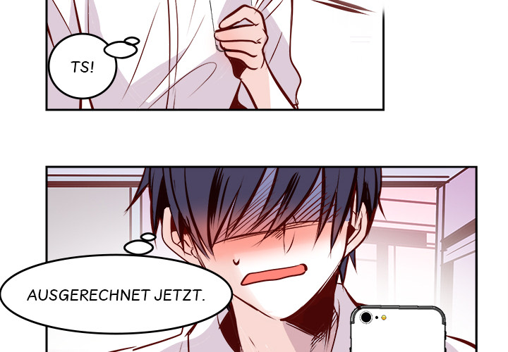Die Jugendpille - episode 17 - 1