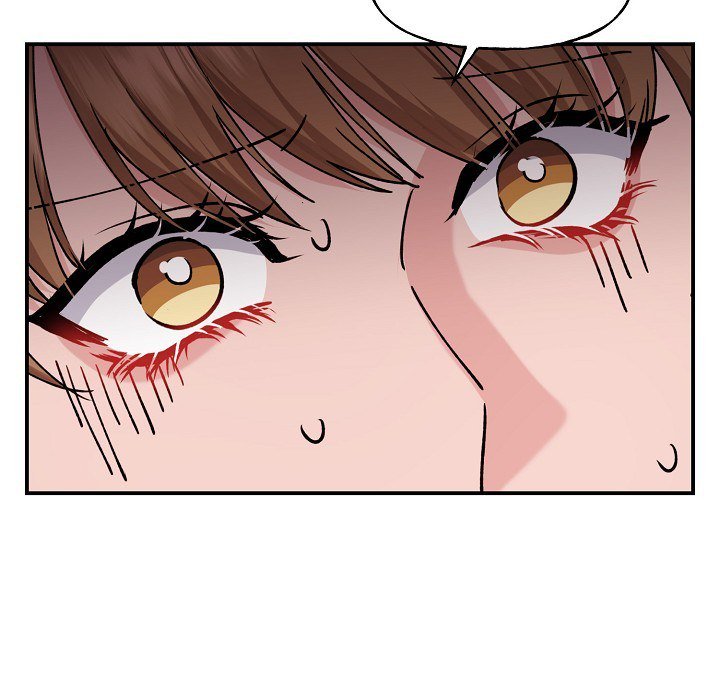 Unquenchable Thirst - episode 34 - 58