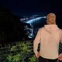@juancabrera._