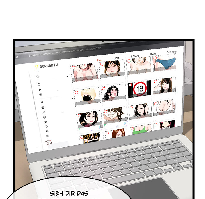 Midnight PC Café - episode 34 - 129