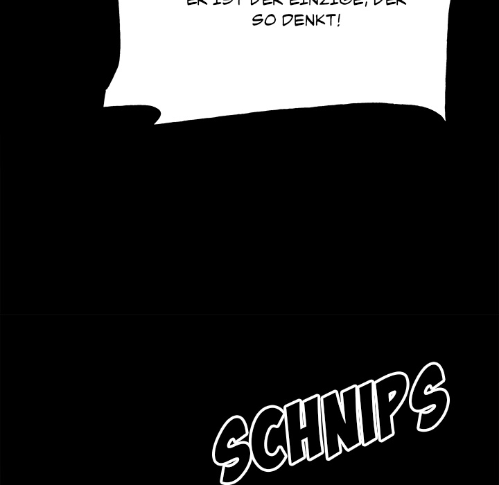 Hermes - episode 103 - 42