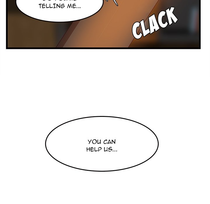 The Tiger, The Sun and The Moon - episode 29 - 60