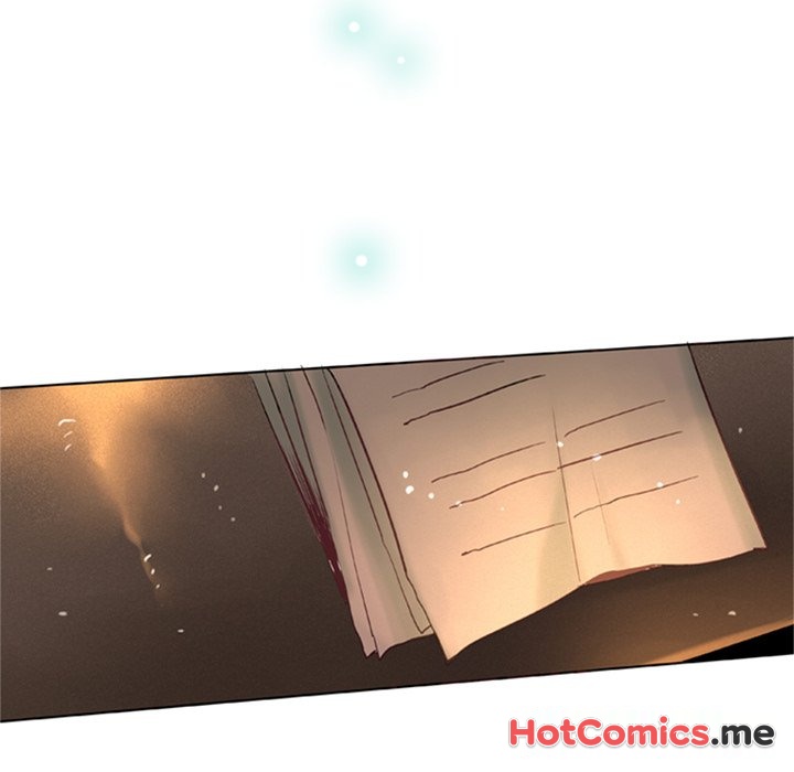 Moon Drops - episode 11 - 91