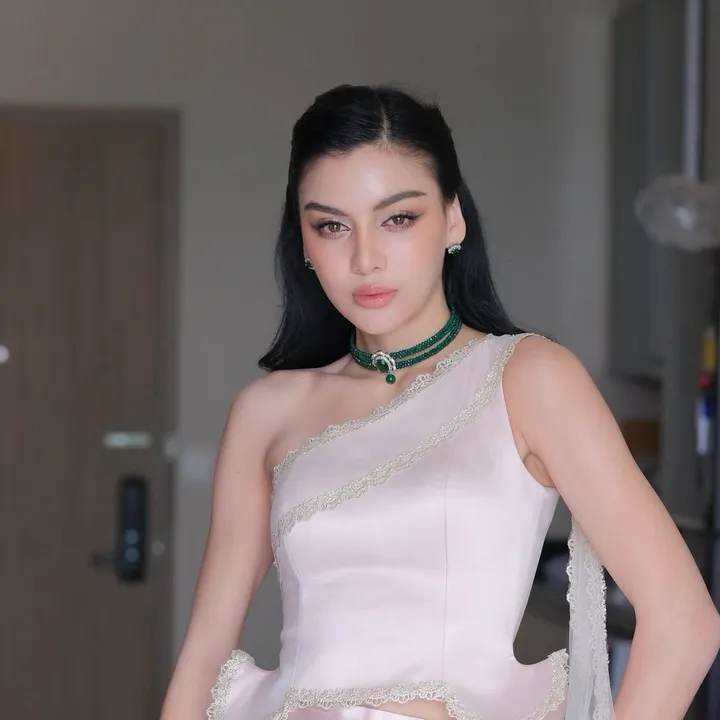 @ggij456