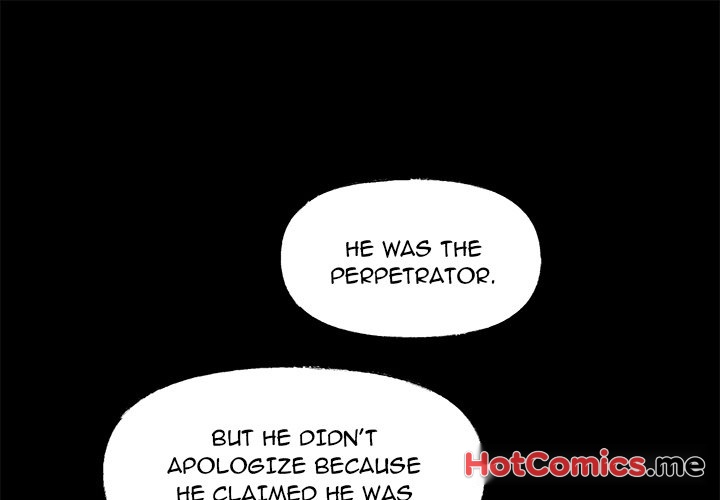 Vitamin C Vitamin D - episode 50 - 0