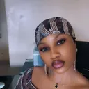 @salmaahadam