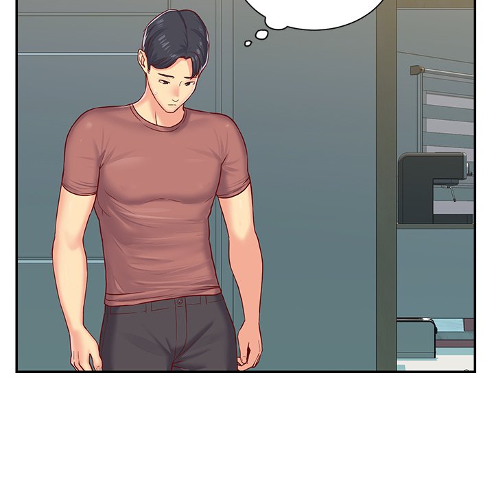 The Ladies' Associate - episode 2 - 23