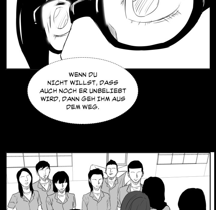 Tweener - episode 47 - 92