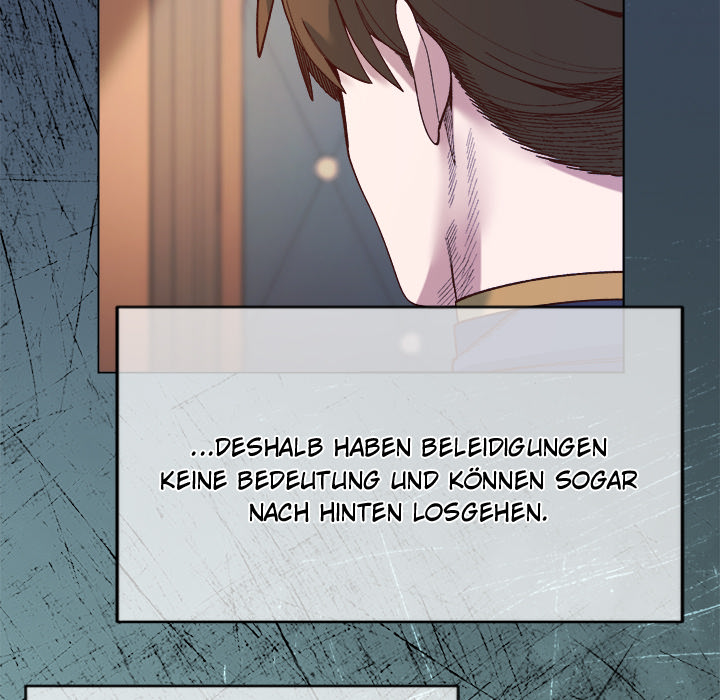 Unter meinem Schutz - episode 30 - 67
