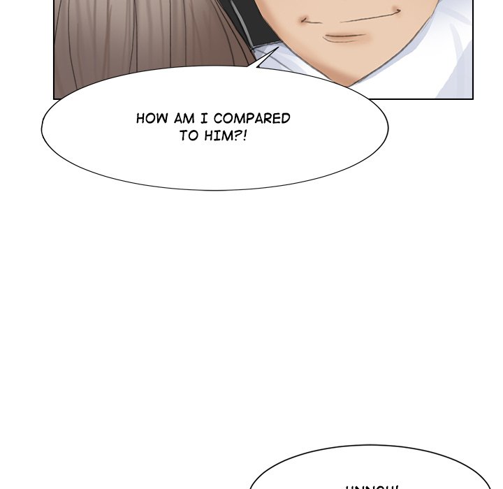 I Know I Shouldn't - episode 1 - 36