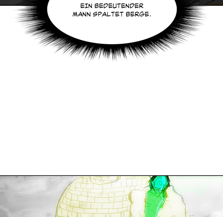 Krieg der Götter - episode 14 - 233