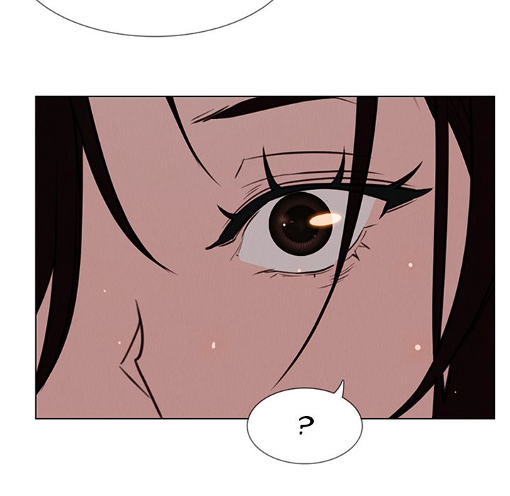 Rain Curtain - episode 39 - 13
