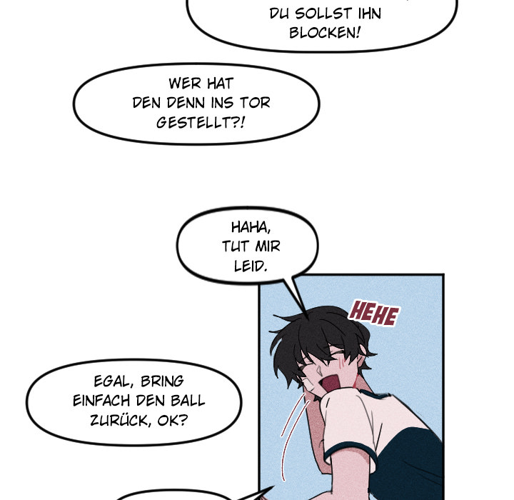 Zweimal Vergangenheit - episode 5 - 7