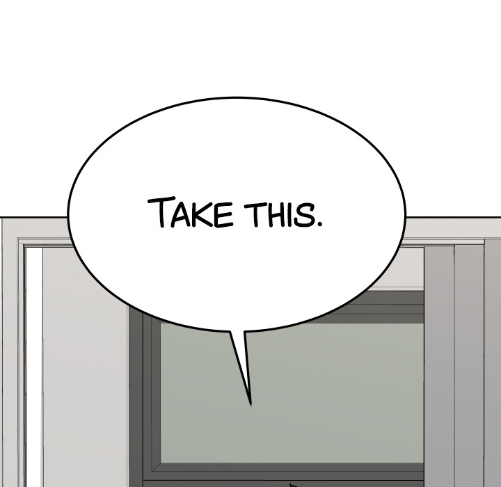 Don't Tell Mom - episode 82 - 63
